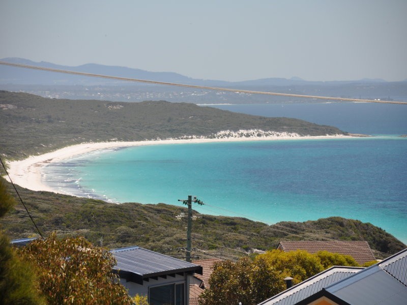 34 Austin Road, Goode Beach WA 6330