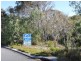 Lot 615,  La Perouse Road, Goode Beach WA 6330