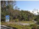 Lot 615,  La Perouse Road, Goode Beach WA 6330