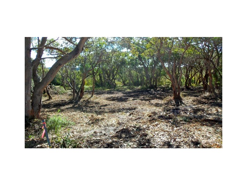 Lot 615,  La Perouse Road, Goode Beach WA 6330