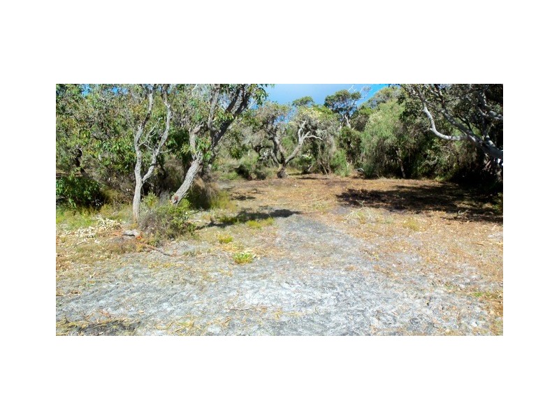 Lot 615,  La Perouse Road, Goode Beach WA 6330