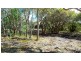 Lot 615,  La Perouse Road, Goode Beach WA 6330