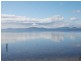 Lot 1, 328 Frenchman Bay Road, Torndirrup WA 6330