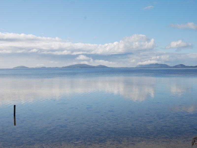 Lot 1, 328 Frenchman Bay Road, Torndirrup WA 6330