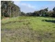 Lot 1, 328 Frenchman Bay Road, Torndirrup WA 6330