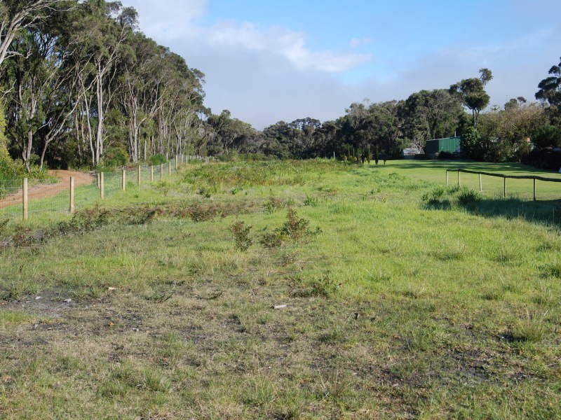 Lot 1, 328 Frenchman Bay Road, Torndirrup WA 6330