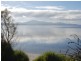 Lot 1, 328 Frenchman Bay Road, Torndirrup WA 6330