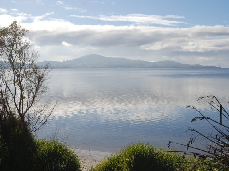 Lot 1, 328 Frenchman Bay Road, Torndirrup WA 6330
