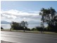 Lot 1, 328 Frenchman Bay Road, Torndirrup WA 6330