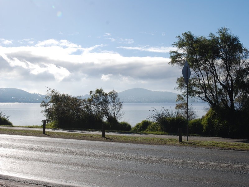 Lot 1, 328 Frenchman Bay Road, Torndirrup WA 6330