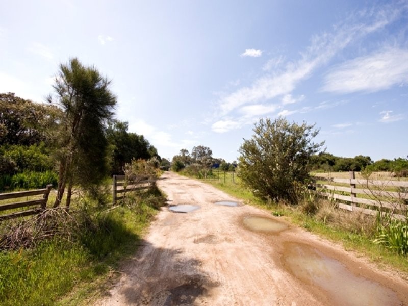 91 John Street, Milpara WA 6330