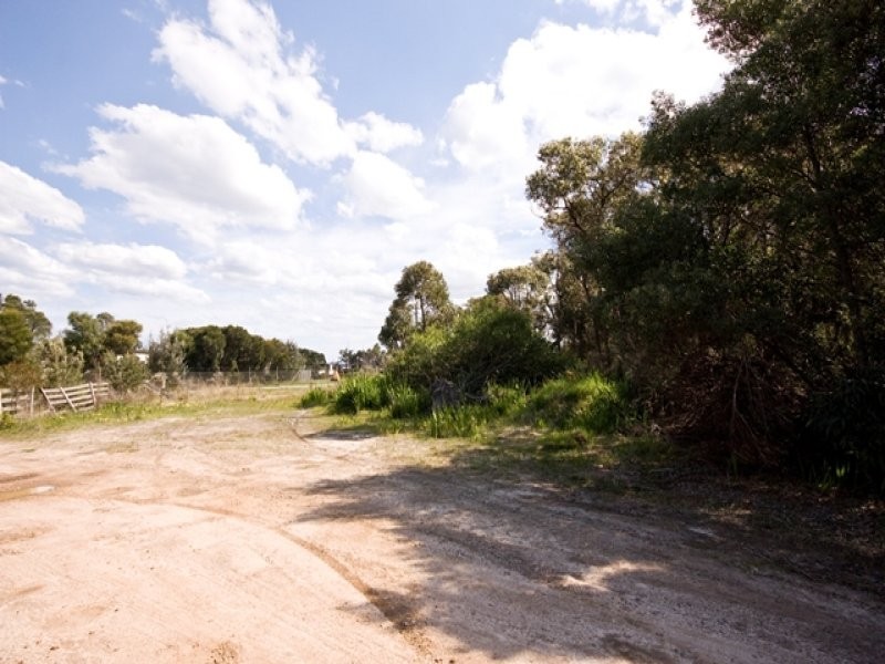 91 John Street, Milpara WA 6330