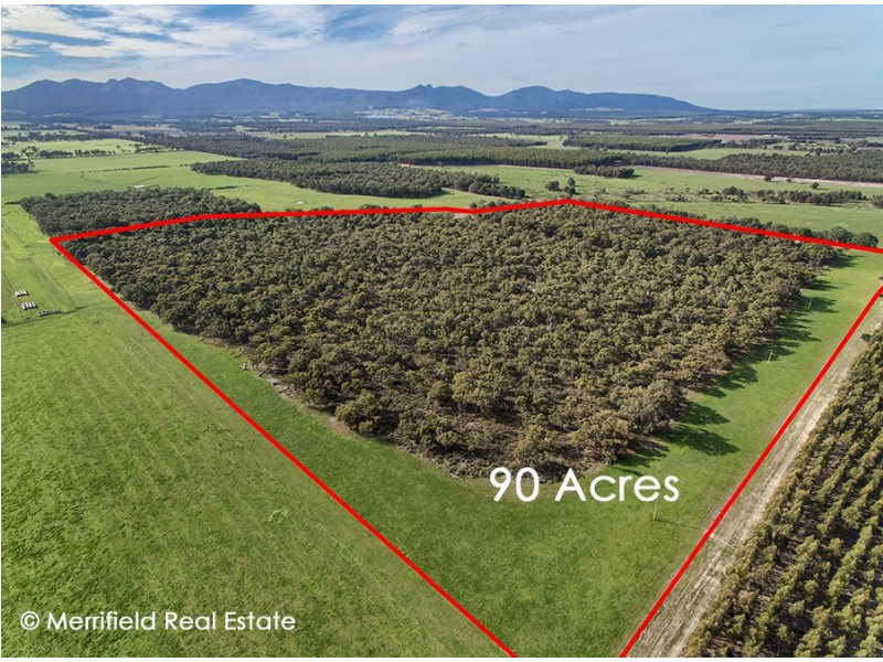 102 Yellanup Road, Narrikup WA 6326