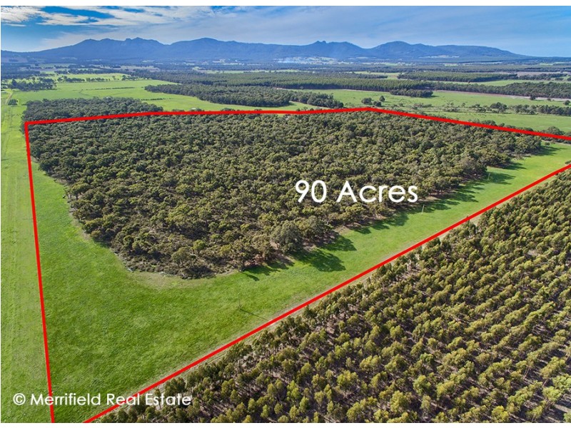 102 Yellanup Road, Narrikup WA 6326