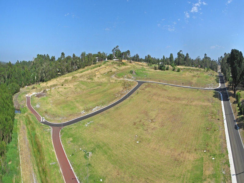 1 Argyll Street, Gledhow WA 6330