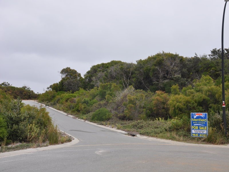 37 La Perouse Court, Goode Beach WA 6330