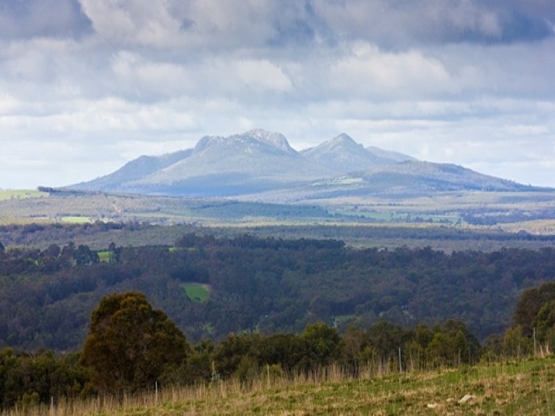 57 & 68 Braidwood Drive, Mount Barker WA 6324