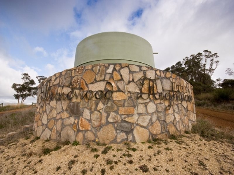 57 & 68 Braidwood Drive, Mount Barker WA 6324