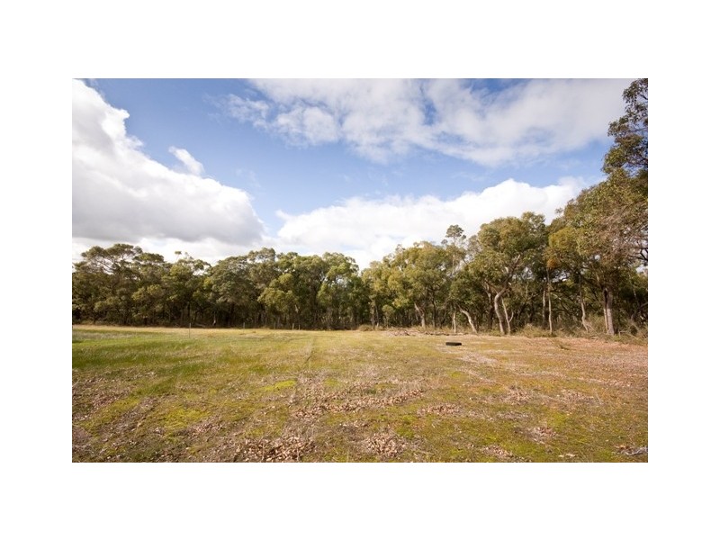 57 & 68 Braidwood Drive, Mount Barker WA 6324