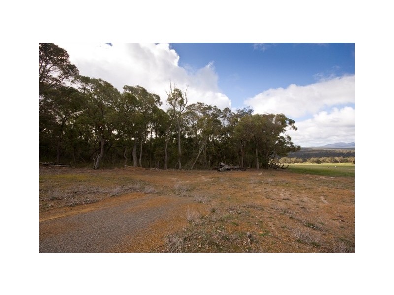 57 & 68 Braidwood Drive, Mount Barker WA 6324