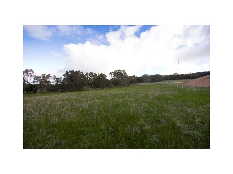 57 & 68 Braidwood Drive, Mount Barker WA 6324