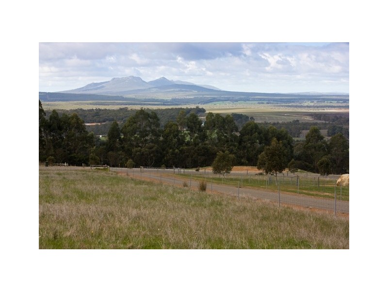 57 & 68 Braidwood Drive, Mount Barker WA 6324