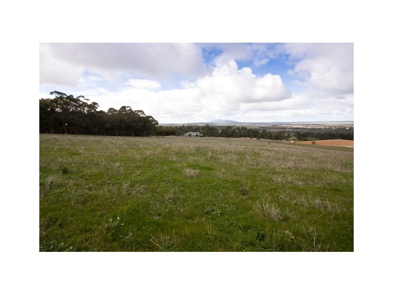 57 & 68 Braidwood Drive, Mount Barker WA 6324