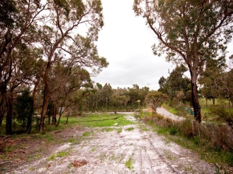 50 Bottlebrush Road, Gledhow WA 6330