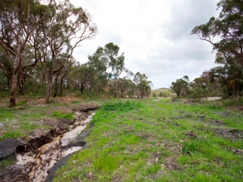 50 Bottlebrush Road, Gledhow WA 6330