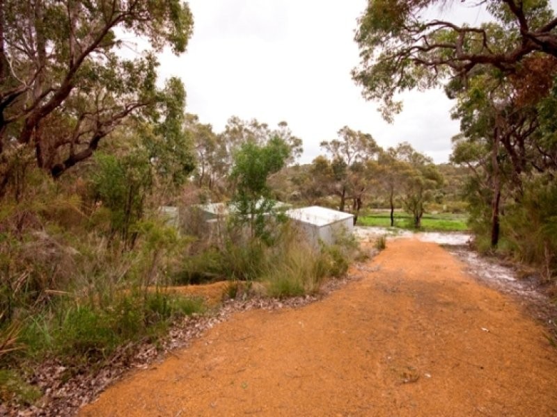 50 Bottlebrush Road, Gledhow WA 6330