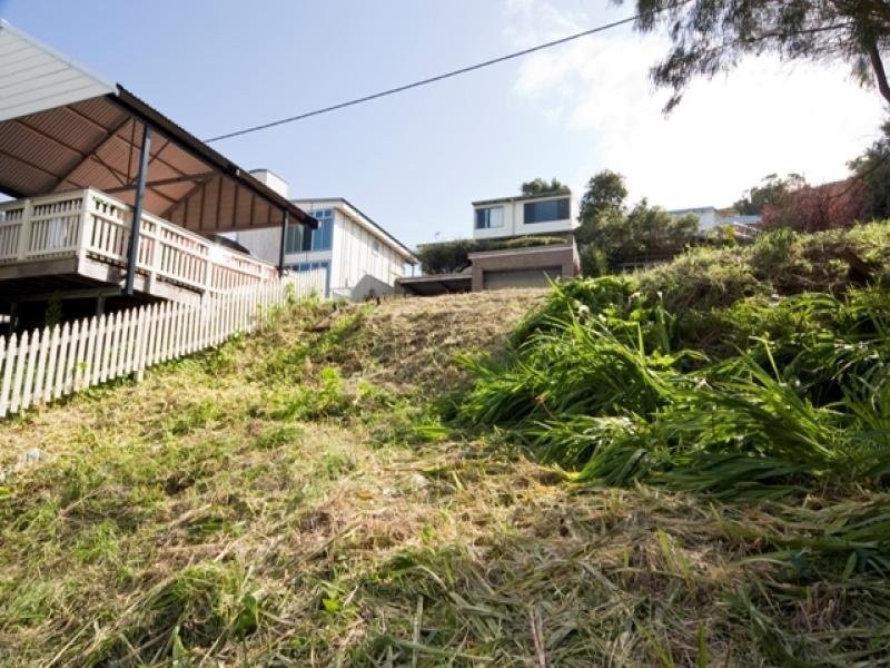 7 Earl Street, Albany WA 6330