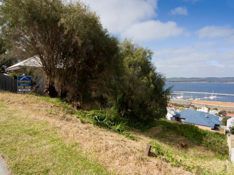 7 Earl Street, Albany WA 6330