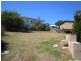 Lot 2, 102 Brunswick Road, Port Albany WA 6330