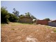 Lot 2, 102 Brunswick Road, Port Albany WA 6330