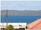 Lot 2, 102 Brunswick Road, Port Albany WA 6330