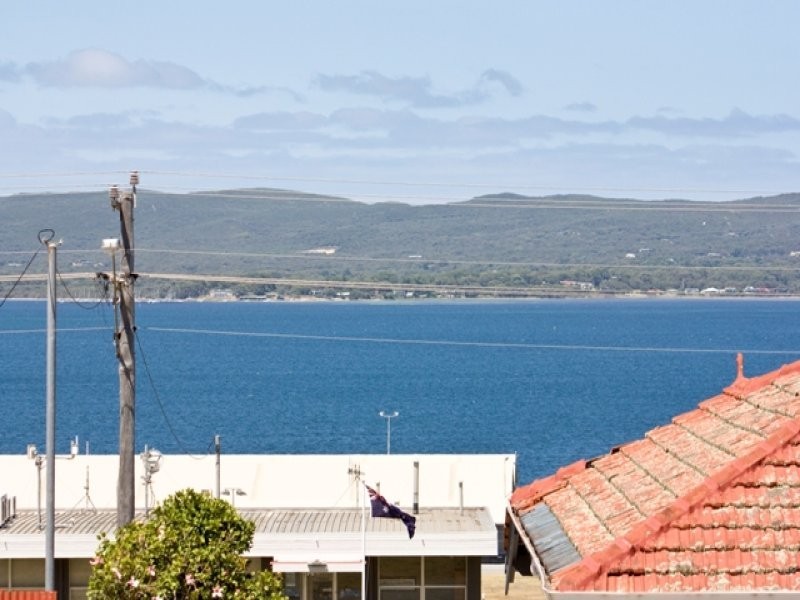 Lot 2, 102 Brunswick Road, Port Albany WA 6330