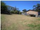 Lot 2, 102 Brunswick Road, Port Albany WA 6330