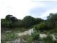 Lot 664, 38B La Perouse Road, Goode Beach WA 6330
