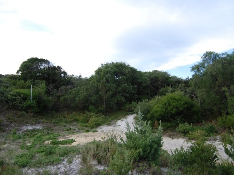 Lot 664, 38B La Perouse Road, Goode Beach WA 6330
