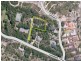 Lot 664, 38B La Perouse Road, Goode Beach WA 6330