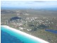 Lot 664, 38B La Perouse Road, Goode Beach WA 6330