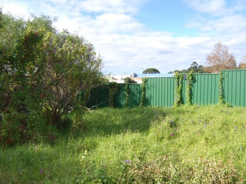 52 Stead Road, Centennial Park WA 6330