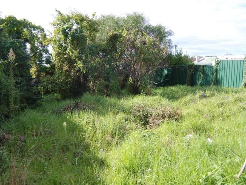 52 Stead Road, Centennial Park WA 6330