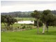 Rivervale Chase, Lower King WA 6330