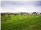 Rivervale Chase, Lower King WA 6330