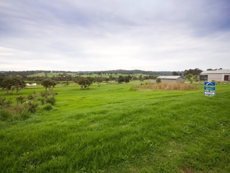 Rivervale Chase, Lower King WA 6330