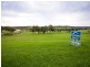 Rivervale Chase, Lower King WA 6330