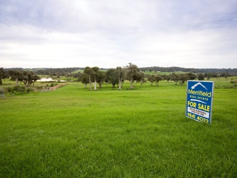 Rivervale Chase, Lower King WA 6330