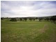 Rivervale Chase, Lower King WA 6330