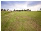 Rivervale Chase, Lower King WA 6330